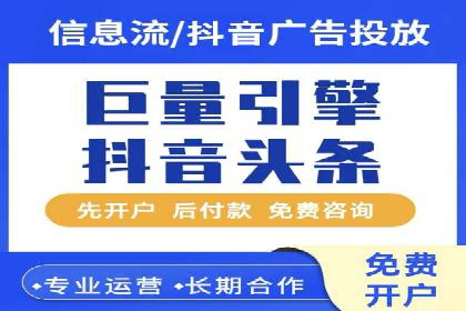 充值返点在电商平台中的运营策略分析